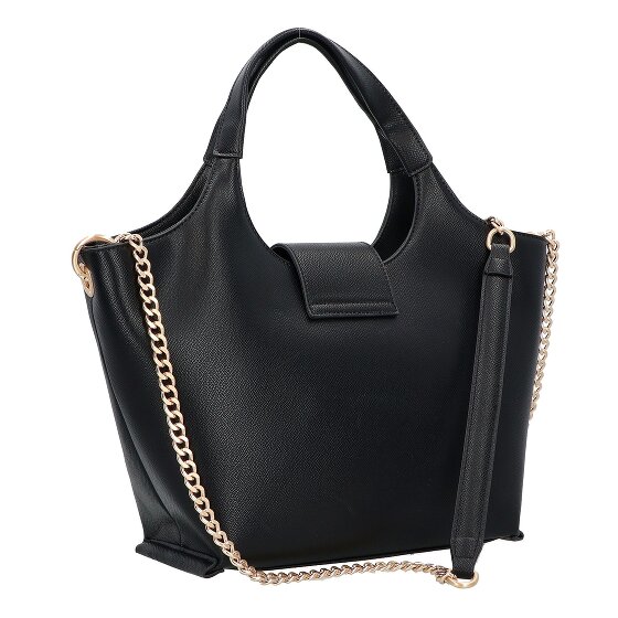 U.S. Polo Assn. Jones Chic Bolsa de hombro S 39.5 cm