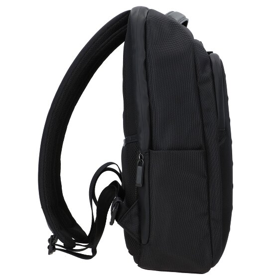 Porsche Design Roadster Pro Mochila de día 39.5 cm Compartimento para el portátil