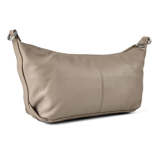 Liebeskind Paris Bolsa de hombro S Piel 36 cm