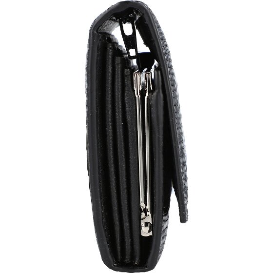 Castelijn & Beerens Donna Cartera RFID Piel 18 cm