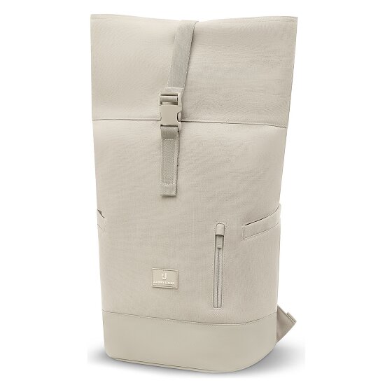 Johnny Urban Luca Mochila de día 42 cm Compartimento para laptop