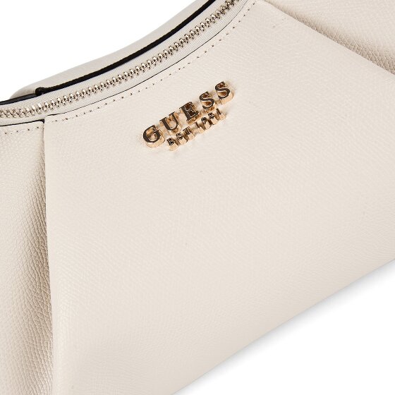 Guess Amorette Bolsa de hombro 39 cm