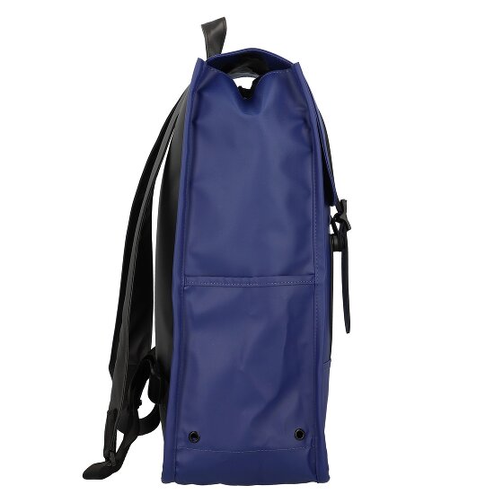 Herschel Mochila para encuestas 46 cm