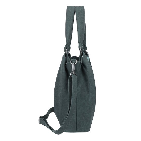 Fritzi aus Preußen Sue03 Bolsa de compras 40 cm