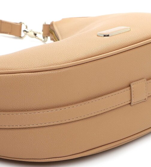 Tamaris TAS Katharina Bolsa de hombro 31 cm