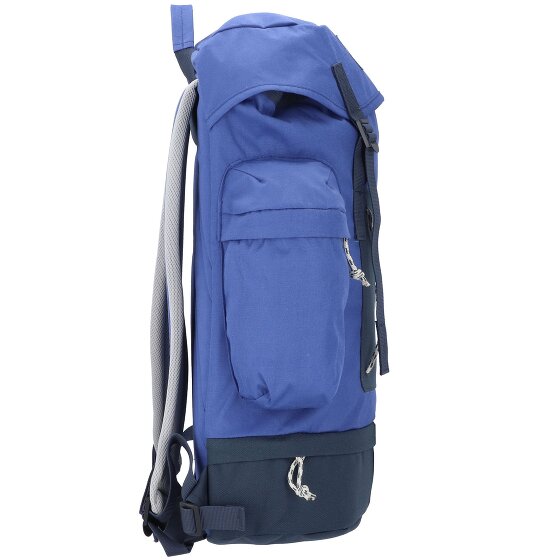 Deuter Mochila Wengen 52 cm Compartimento para portátil