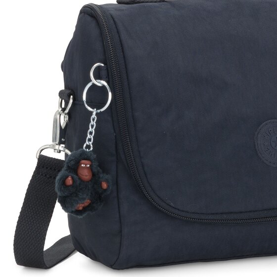 Kipling New Kichirou Caja de almuerzo 23 cm
