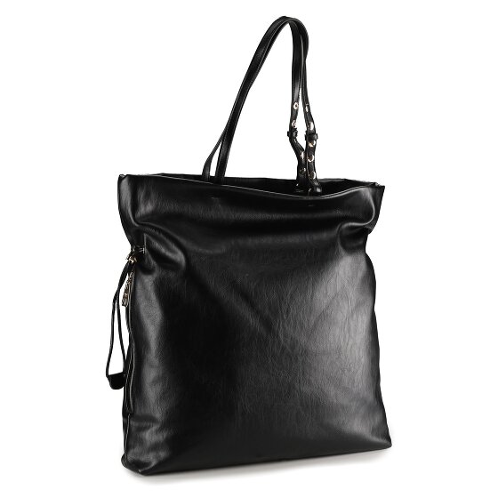 Replay Bolsa de hombro 25 cm