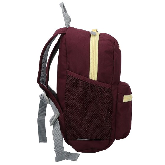 Jack Wolfskin Little Scout Mochila para niños 29 cm