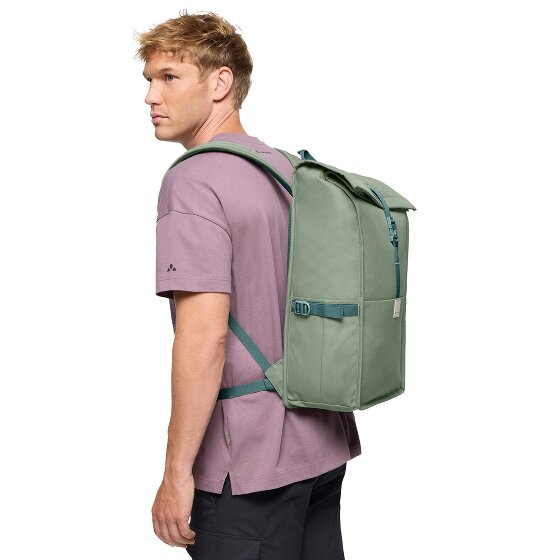 Vaude Coreway Mochila de día 45 cm Compartimento para el portátil