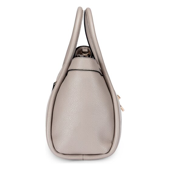 L.Credi Sandi Bolso 35 cm