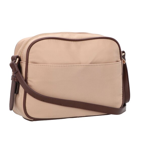 U.S. Polo Assn. Houston Bolsa de hombro 25 cm