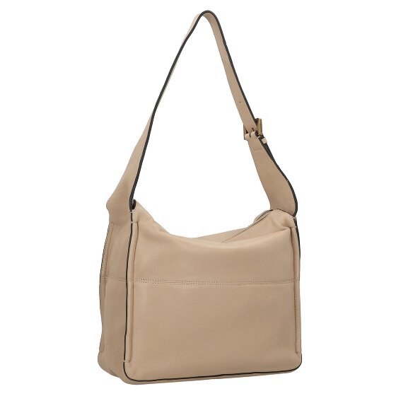 Liebeskind Sky Bolsa de hombro Piel natural 33 cm