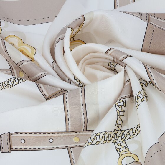 Boss Lainy Tela 90 cm