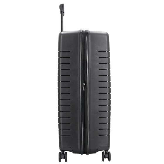 Bric's BY Ulisse Carro de 4 ruedas 79 cm