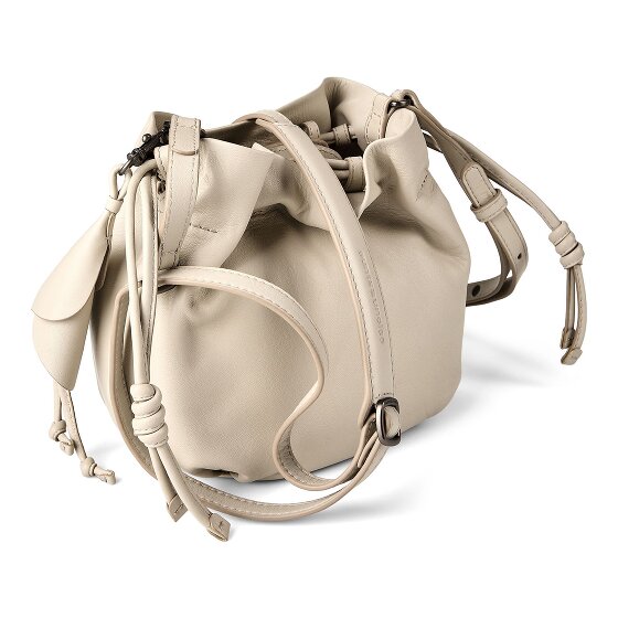 aunts & uncles Bohemian Vibes Bolsa Piel 20.5 cm