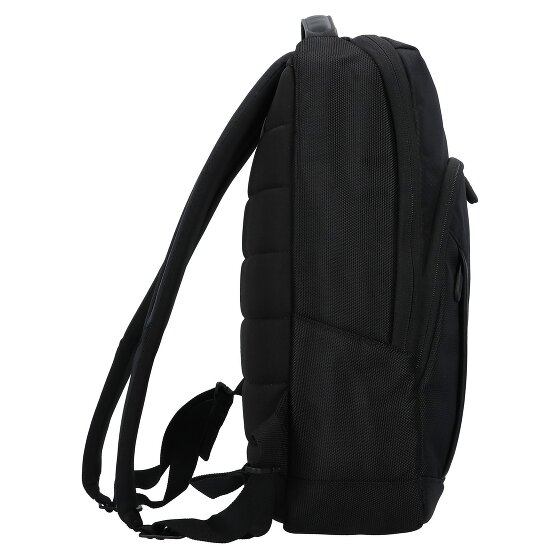 Victorinox Mochila profesional Altmont Compartimento para portátil de 40 cm