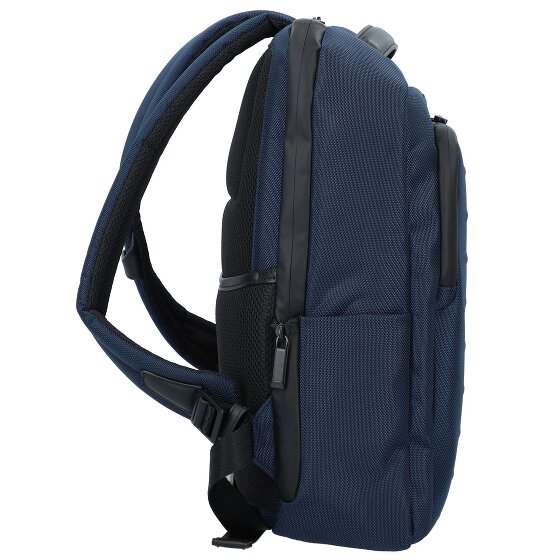 Porsche Design Roadster Pro Mochila de día 39.5 cm Compartimento para el portátil