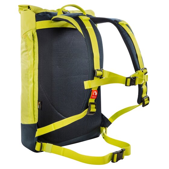 Tatonka Mochila Grip 50 cm