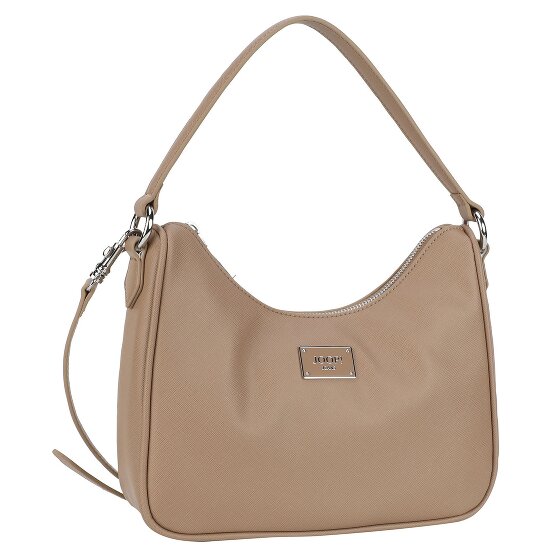 Joop! Jeans Cofano Annelie Bolsa de hombro 25 cm