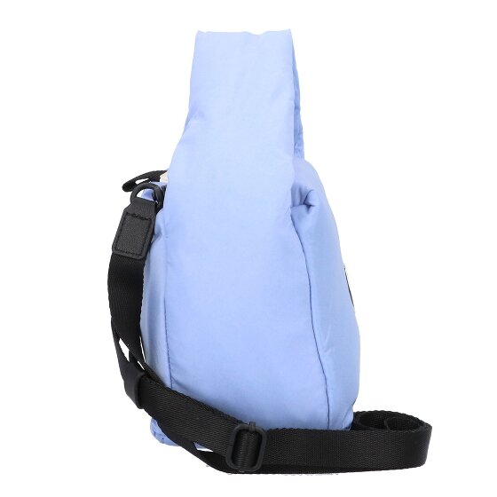 Tommy Hilfiger Jeans TJW Hype Bolso 21 cm