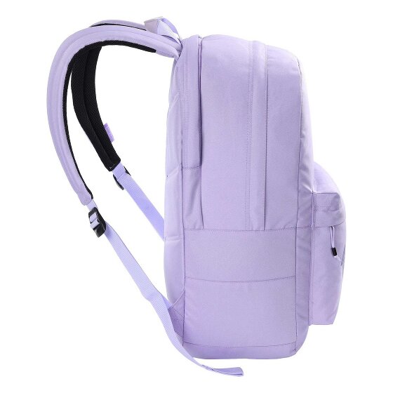 NITRO Mochila Urban Plus Compartimento para portátil de 45 cm