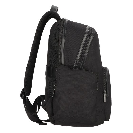 Calvin Klein CK Remote Pro Mochila de día 42 cm