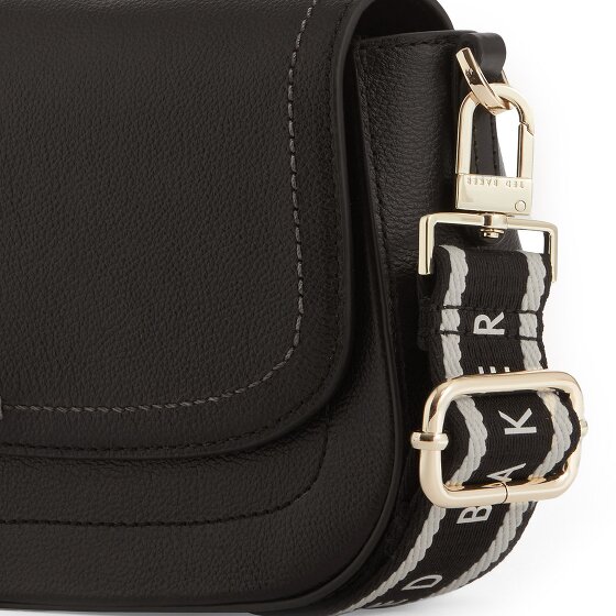 Ted Baker Louiize Bolsa de hombro Piel 25 cm