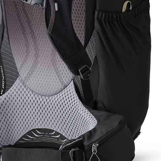 Gregory Baltoro 75 L Mochila de trekking M 83 cm