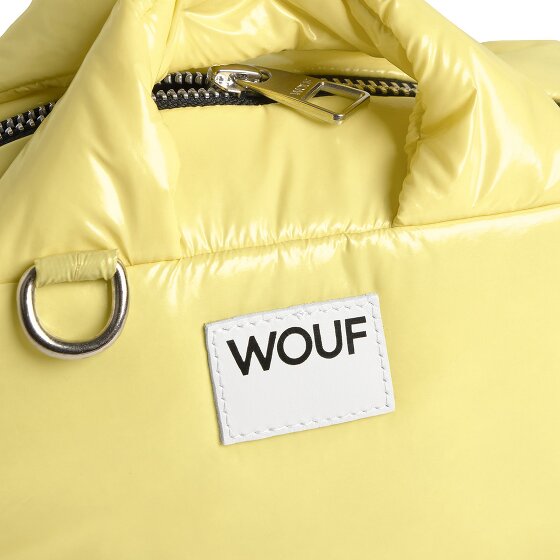 Wouf Glossy Bolso 20 cm