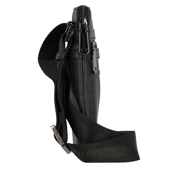 Valentino Billion Bolsa de hombro Mini Bag 17 cm