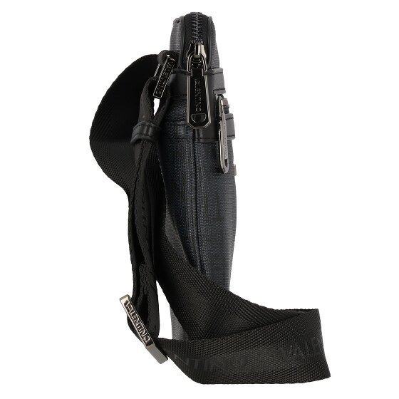 Valentino Billion Bolsa de hombro Mini Bag 17 cm