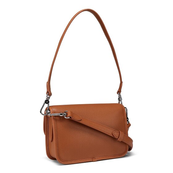 Lacoste LG Lacoste Elegance Bolsa de hombro 21 cm