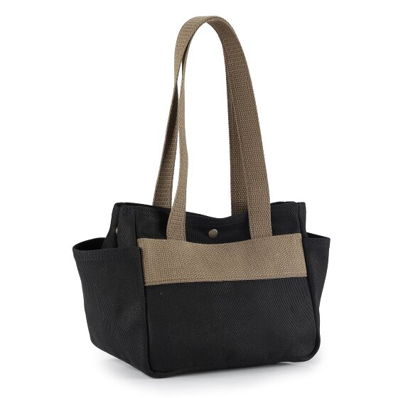 Filson Rugged Twill Bolsa de hombro 20 cm