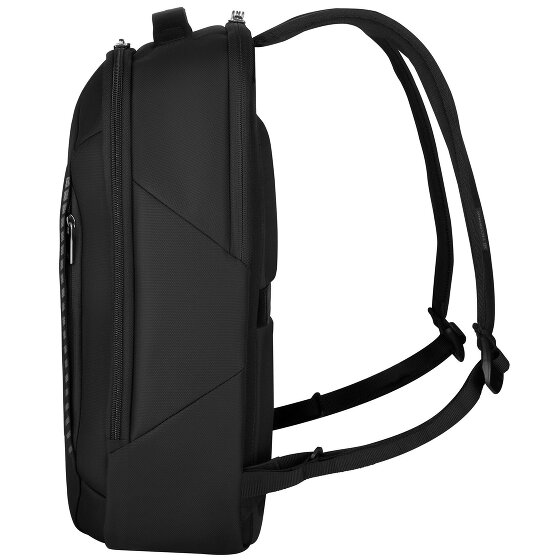 Victorinox Crosslight Mochila de negocios 46 cm Compartimento para el portátil
