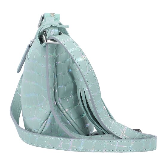 Picard Mermaid Bolsa de hombro Piel 25 cm