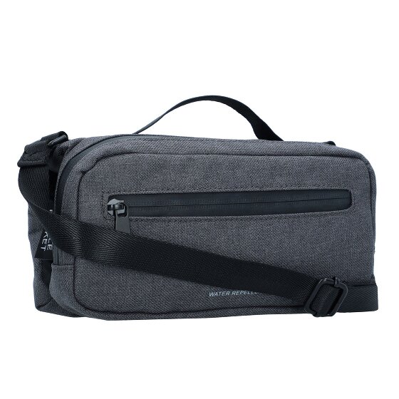 Picard Go Eco Bolsa de hombro 22 cm