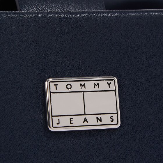 Tommy Hilfiger Jeans TJW American Cool Bolsa de hombro 28 cm