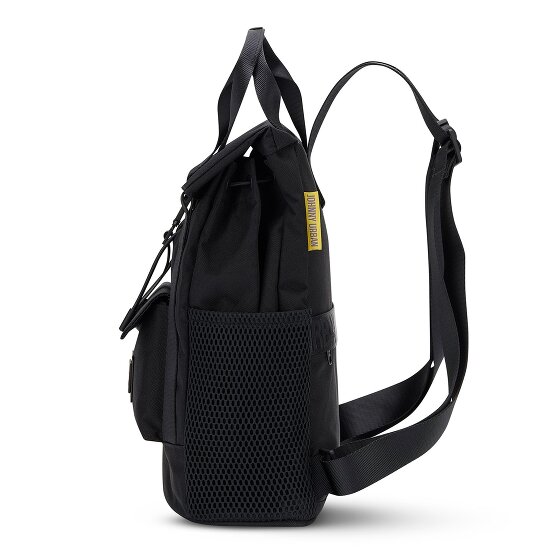 Johnny Urban Dopa Series Jules Mochila de día 31 cm