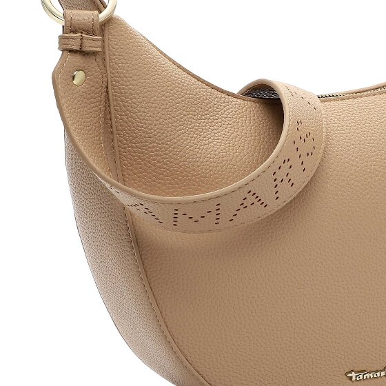 Tamaris TAS Kiri Bolsa de hombro 31 cm