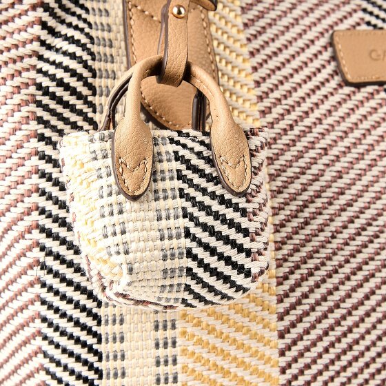 Gabor Granada Denada Bolsa de compras L 42 cm