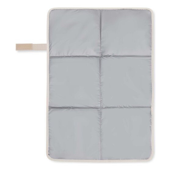 Kapten & Son Set cambiador de pañales 3 pcs.