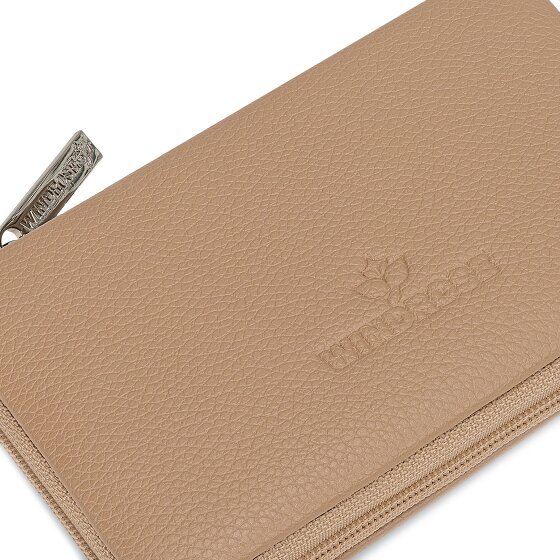 Windrose Marvella Set de manicura