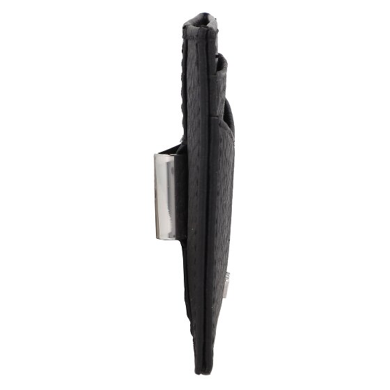 Boss New Crosstown Estuche para tarjetas de crédito Piel 10 cm