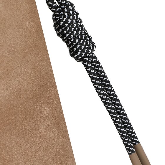 Fritzi aus Preußen Lou Bolsa de compras 33 cm