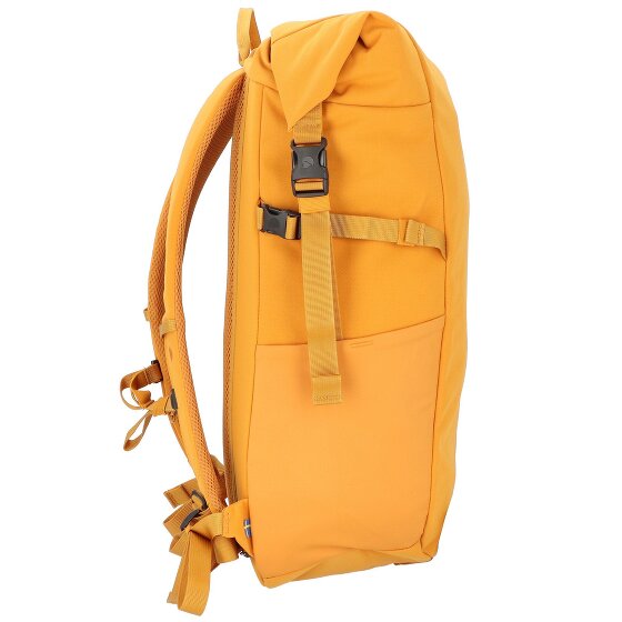 Fjällräven Mochila Ulvö 30 Compartimento para portátil de 50 cm