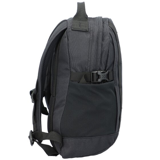 Haglöfs Mochila Tight Junior 32 cm