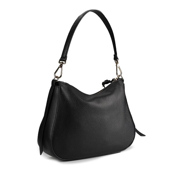 Coccinelle Nory Bolsa de hombro Piel 30 cm