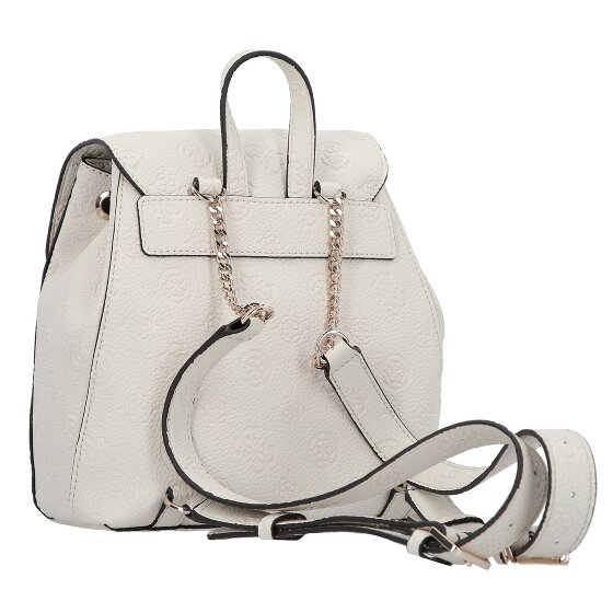 Guess Cresidia Mochila de la ciudad 25 cm