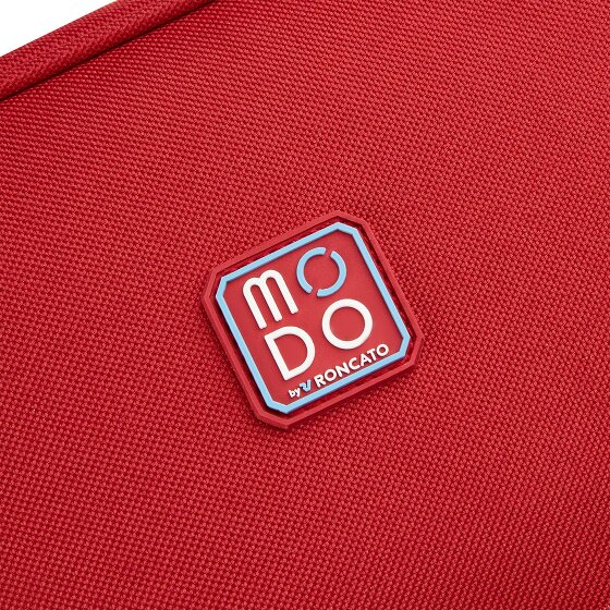 MODO by Roncato Star 2.0 Bolsa de aseo 25 cm